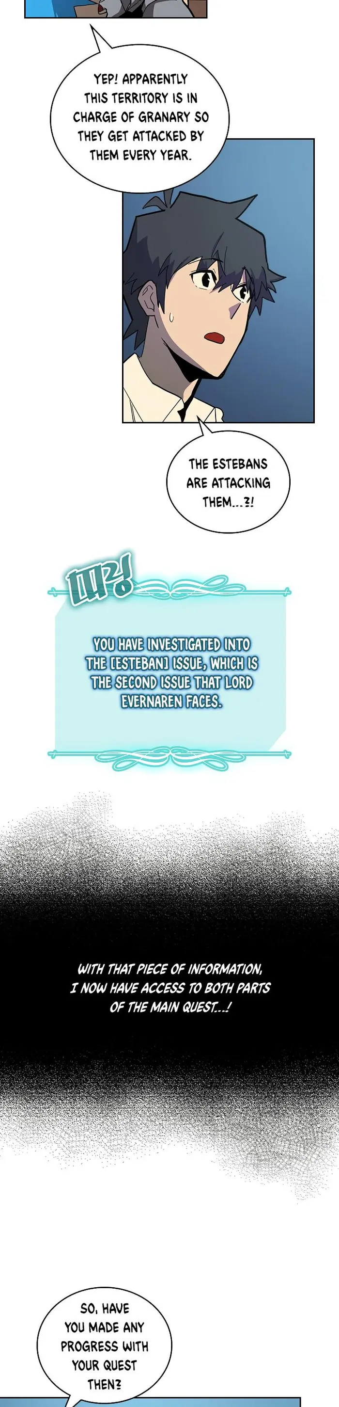 A Returner’s Magic Should Be Special Chapter 55 image 25_optimized